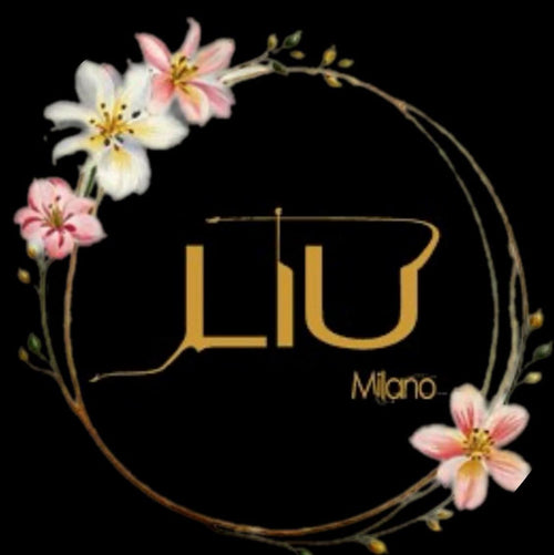 Liu’ Abbigliamento 